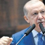 Milli Aile Haftası! Ailenin korunması büyük önem arz ediyor
