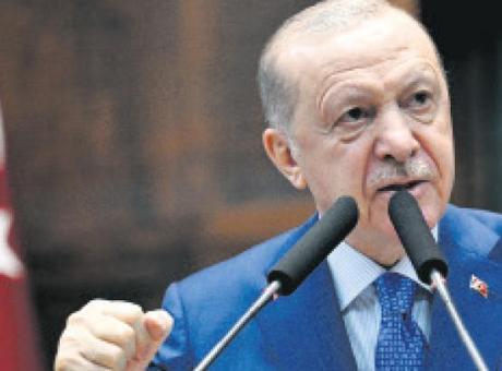 Milli Aile Haftası! Ailenin korunması büyük önem arz ediyor