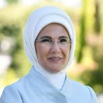 Afrika Günü! ‘Gönül bağımız daim olsun’