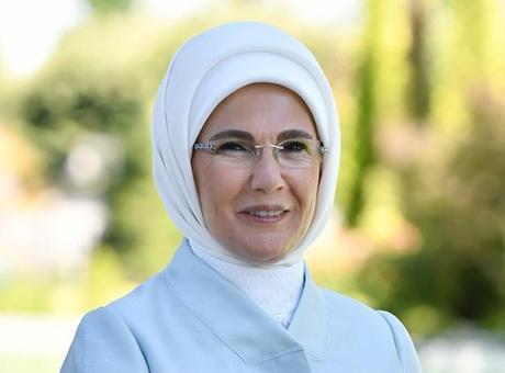 Afrika Günü! ‘Gönül bağımız daim olsun’
