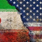 ABD ve İran ‘Dondurulmuş varlıklar’ İçin masada! 'Anlaşma yarın açıklanabilir' iddiası