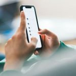 İstinaf’tan emsal karar… Whatsapp mesajları ‘mesai’ sayılacak