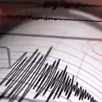 Şili'nin kuzeyinde 6.9 büyüklüğünde deprem