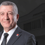 SON DAKİKA HABERLERİ: İzmir Güzelbahçe Belediye Başkanı Mustafa Günay gözaltına mı alındı? Neden gözaltında?