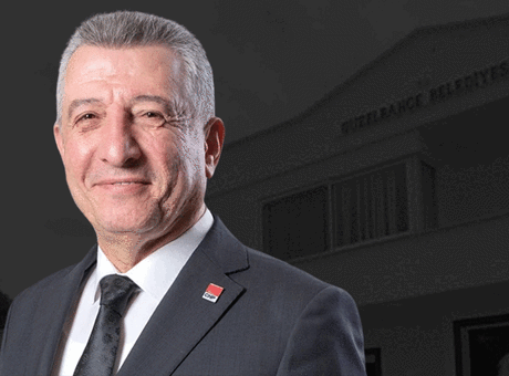 SON DAKİKA HABERLERİ: İzmir Güzelbahçe Belediye Başkanı Mustafa Günay gözaltına mı alındı? Neden gözaltında?