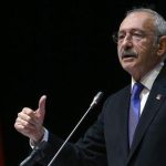 Son dakika... Kemal Kılıçdaroğlu'ndan maaş ödeme talimatı