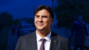 Belediye Başkanı Alim Karaca'ya yönelik silahlı saldırıda yeni gelişme: 4 şüpheli adliyede