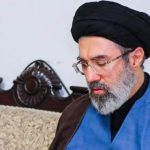 İran Dini Lideri Hamaney'den hac mesajı! 'Amerika ve İsrail'e ölüm'