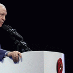 Son dakika... Cumhurbaşkanı Erdoğan'dan Kurban Bayramı mesajı
