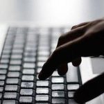 Milli Piyango'dan yasa dışı bahisle mücadelede 442 bin site için suç duyurusu