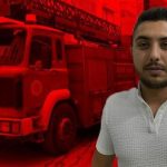 Antalya'da kız isteme merasimine jandarmalı ve itfaiyeli baskın! 'Biz de mahallede yangın var sandık'