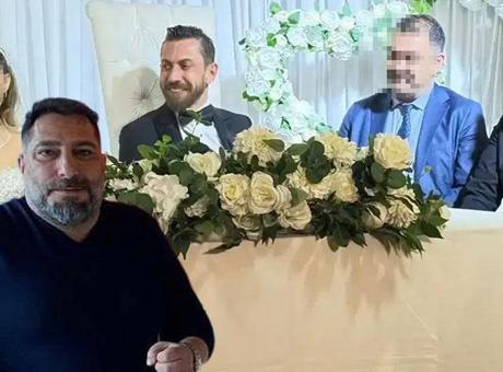 Ortağını öldürüp intihar etmişti! Sır perdesi aralandı: Katilin cebindeki not şoke etti