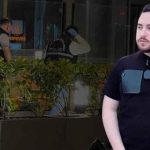 Kız meselesi kanlı bitti! 28 yaşındaki genç vücuduna isabet eden 12 kurşunla hayatını kaybetti