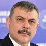 İçişleri Bakanı Çiftçi'den 'CHP'nin tahliyesi' ile ilgili açıklama