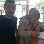 İçerisinde servet yatıyordu! İnegöl terminalinde unutulan altın dolu çanta sahibine ulaştı
