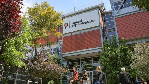 İstanbul Bilgi Üniversitesi'nden yeni açıklama! Sınav tarihlerinde değişiklik olacak mı?