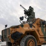 Türkiye'nin yeni silahı sahneye çıktı! Atina'da alarm: Çok ciddiler