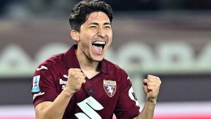 Torino, Emirhan İlkhan'ın sözleşmesini uzattı!