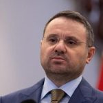 Adalet Bakanı Gürlek'ten Kurban Bayramı mesajı