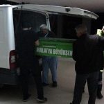 Yer: Malatya! 24 yaşındaki genç, bakım merkezinde ölü bulundu