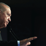 Son dakika… Cumhurbaşkanı Erdoğan: Netanyahu denilen zalim gereken dersi alacak