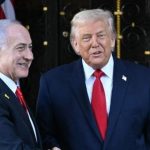 Trump ile Netanyahu telefonda görüştü! İsrail'de Lübnan planı