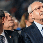 Son dakika… Kılıçdaroğlu'ndan Özgür Özel'in teklifine yanıt geldi! Kurultay için işaret ettiği tarih