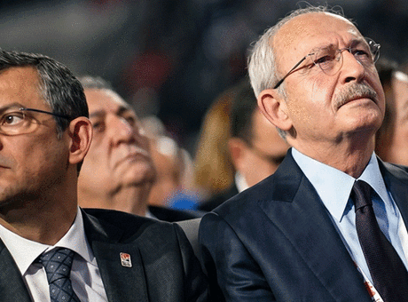 Son dakika… Kılıçdaroğlu'ndan Özgür Özel'in teklifine yanıt geldi! Kurultay için işaret ettiği tarih
