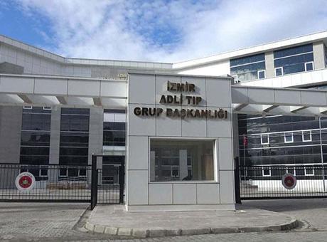 Akrabalar arasındaki miras tartışması kanlı bitti! 1 ölü