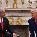 İsrail ordusuna Trump engeli! Gizli toplantıda şok 'veto' itirafı