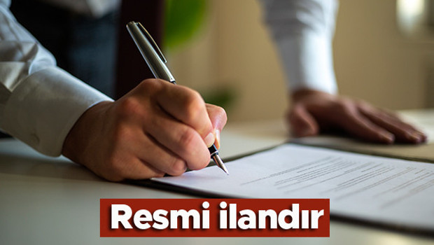 SEYHAN BELEDİYE BAŞKANLIĞI