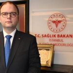 İstanbul’da acemi kasap bilançosu belli oldu! İl Sağlık Müdürü Güner rakam vererek açıkladı