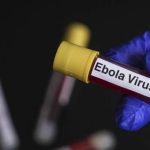 Avrupa’nın göbeğinde 'Ebola' alarmı! Hastaneler ve doktorlar harekete geçirildi