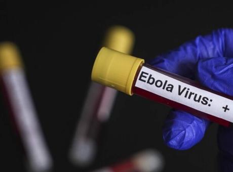 Avrupa’nın göbeğinde 'Ebola' alarmı! Hastaneler ve doktorlar harekete geçirildi