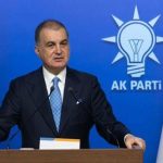 AK Parti Sözcüsü Çelik'ten 27 Mayıs darbesine ilişkin paylaşım: Demokrasimize dönük en büyük suikast