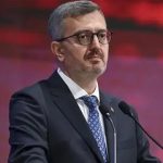 İletişim Başkanı Duran 27 Mayıs darbesine ilişkin paylaşımda bulundu