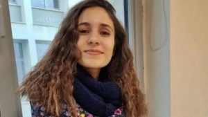 Gülistan Doku soruşturmasında yeni gelişme: Korumanın kullandığı cip incelemeye alındı