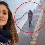 Gülistan Doku soruşturmasında yeni gelişme: Koruma memurunun cipinde DNA incelemesi