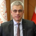 Bakan Memişoğlu: 13 bin 513 kişi hastanelik oldu