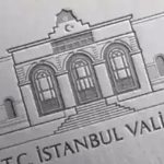 İstanbul Valiliği'nden İzmir'de TOMA'ya çıkan müdür yardımcısına ilişkin açıklama