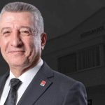 SON DAKİKA | İzmir Güzelbahçe Belediye Başkanı Mustafa Günay görevden uzaklaştırıldı