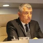 İçişleri Bakanlığı duyurdu: Güzelbahçe Belediye Başkanı Mustafa Günay görevden uzaklaştırıldı