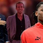 Galatasaray'dan Leao'ya abluka! Dursun Özbek, dev bütçeyle Gardi'yi görevlendirdi