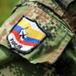 Kolombiya'da koka savaşı katliama döndü! Eski FARC üyeleri birbirine girdi, 50 ölü