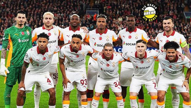 Galatasaray’da beklenmedik gelişme! Görüşmeler tıkandı, ayrılmak istiyor