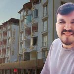 Hatay’da kan donduran olay! Madde bağımlısı baba, 3 yaşındaki oğlunu boğdu