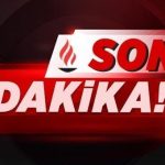 İsviçre'de sıcak saatler! Bıçaklı saldırıda yaralılar var