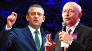 TBMM CHP Grup Genel Kurulu yapılacak mı? Kemal Kılıçdaroğlu'ndan yeni açıklama