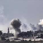 Netanyahu'dan Gazze'de yeni işgal emri! 'Yüzde 70'e çıkarılsın'