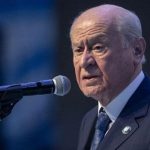 Devlet Bahçeli'den 'İstanbul'un fethi' mesajı: Büyük bir tarih hamlesi